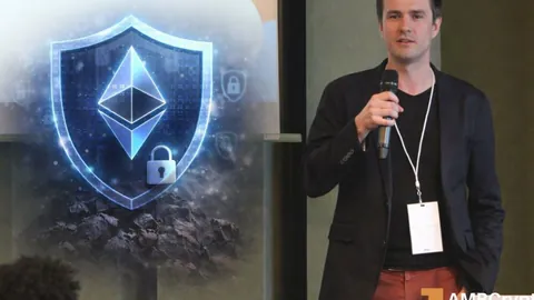 币安用户见证Chromia AI生态迅猛发展，追踪前沿技术步伐一触即达！