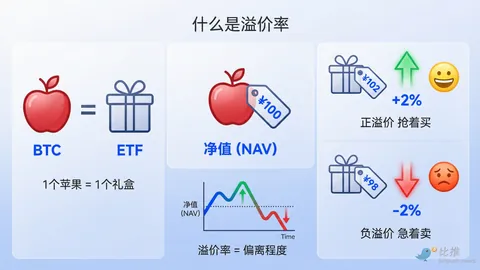 乌拉圭世预赛大胜玻利维亚，努涅斯连场破门效率惊人