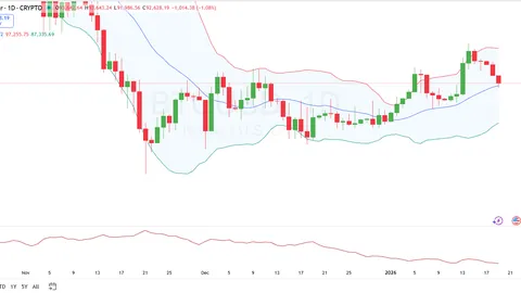 吴京巧妙应对狗仔，以独特方式关门