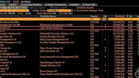 新疆与青岛CBA对决时间调整至明年三月