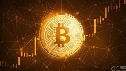 杨紫琼与74岁男友甜蜜自拍，相恋6000天深情不减