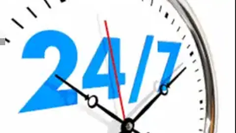 朱婷荣登中国青年五四奖章候选人榜单 朱婷生平概况