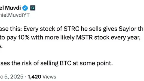 探索预测市场新篇章：Delphi Digital携手Polymarket，观点交易即将引爆币圈风云！