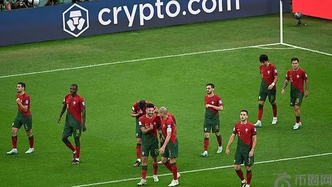 郎平首次正面谈退休时间