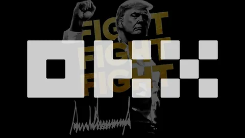 国足男女队选“主场”难题多