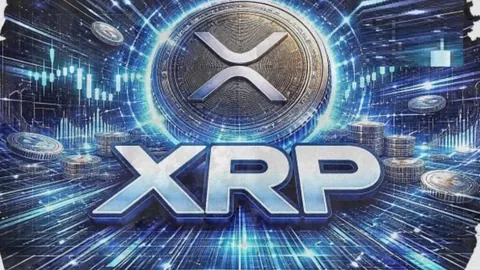 《加密巨头观点交锋：a16z、Ripple联手反战Coinbase，市场结构法案争议燃点币圈烽火》