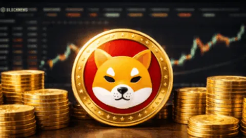 2026年加密货币预售风云再起：BlockDAG霸榜，PepeNode、Deepsnitch与Wall Street Chain渐成投资冷门？揭秘热门新贵！