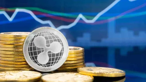 吴孟达家属公布缅怀信，骨灰将归故里马来西亚