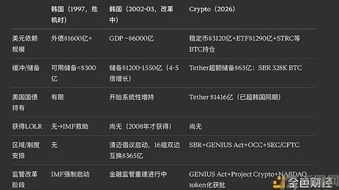 东京奥组委内部多理事赞同奥运延期至2025年举行