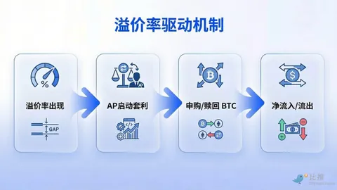 Ebpay钱包