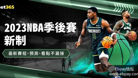 热播短剧《爱情公寓》续集定档，粉丝期待值飙升至九成
