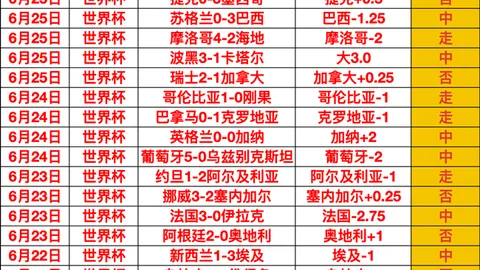 Ebpay钱包