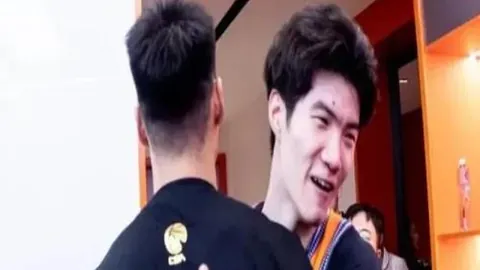 Ebpay钱包