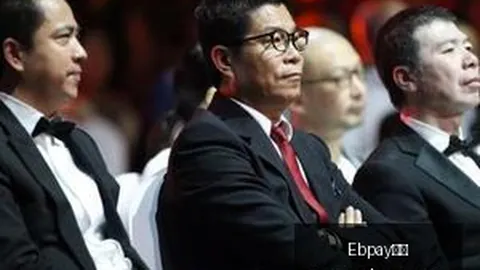 阿尔特塔警示：别忽视现有阵容价值，新援狂热背后隐藏的真相