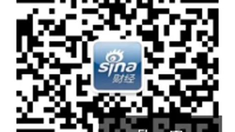 苹果公司库克新任执行主席，他将主抓哪些业务