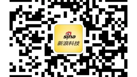 2026上海光影节9月，Ebpay账户，17日盛大启幕，精彩158场活动不容错过
