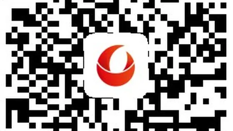 专家 2026年诺贝尔生理学或医学奖：得主背后的秘密解析