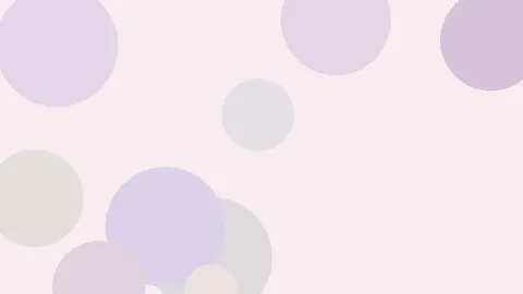 应采儿教育子女方法受好评 Jasper失误后向镜头致歉