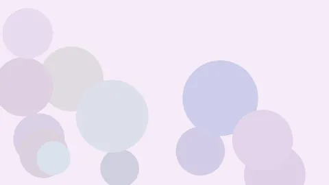 张柏芝力破传闻，射击训练后为子炖汤庆祝